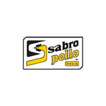 Cliente de Muebles Alday